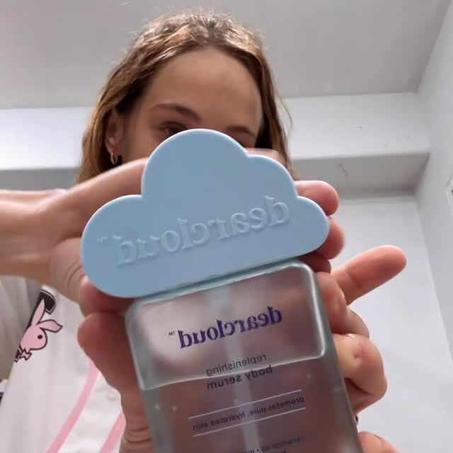  ........utumn___   'recent posts' 