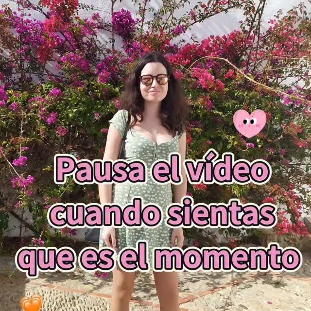  .....minod   'recent posts' 