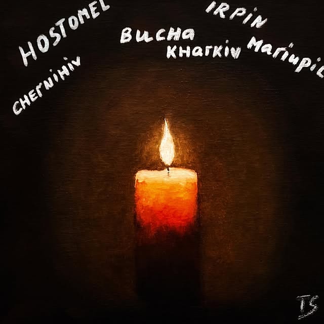  .....tlife   'recent posts' 