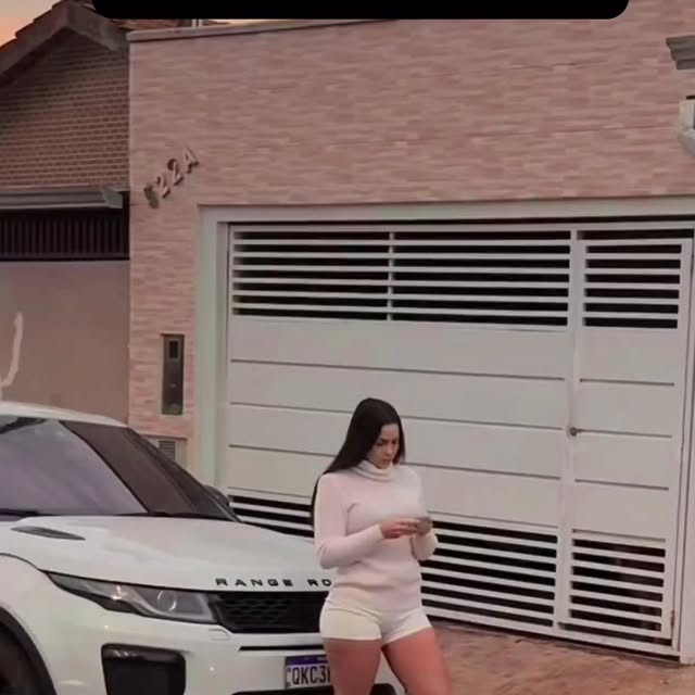  ......moto   'recent posts' 