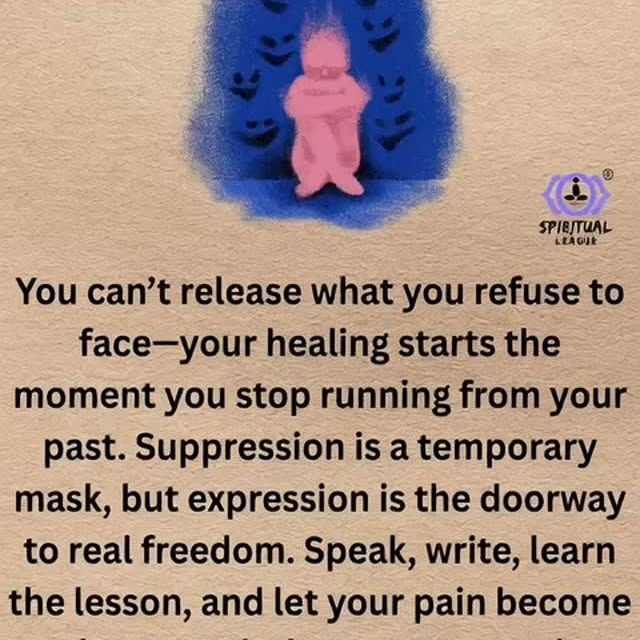  .......altitans   'recent posts' 