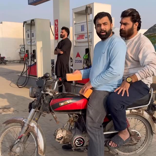  ......aeed50   'recent posts' 