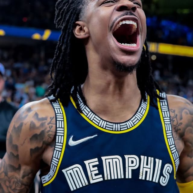  ......wave12   'recent posts' 