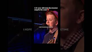  .....Songs  'recent videos' 