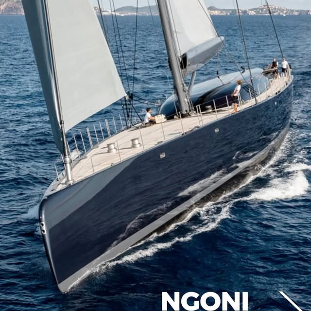  .....achts   'recent posts' 