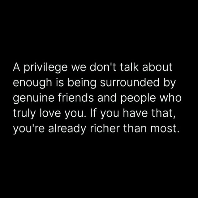  ......edgods   'recent posts' 