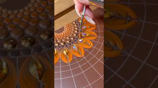  ......Wowart  'recent videos' 