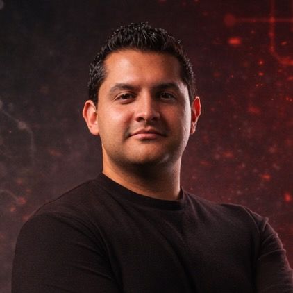 Hire .......wadid influencer with 688.4k