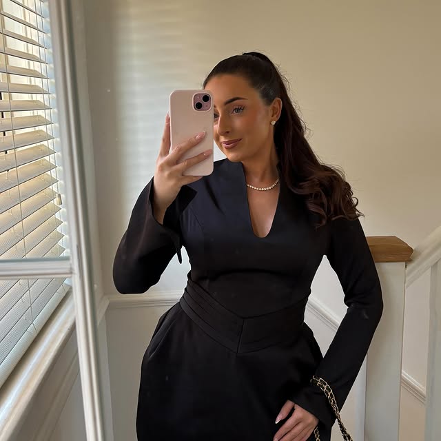  .....woodx   'recent posts' 