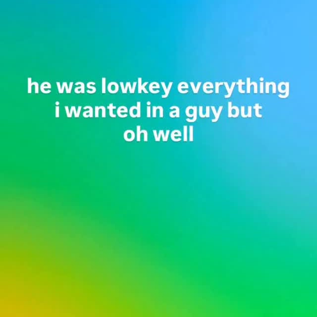  ........ashout101   'recent posts' 