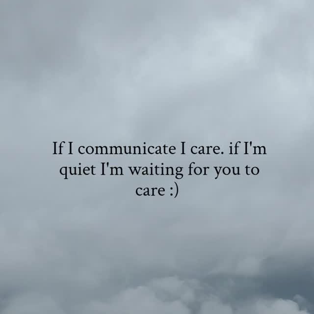  .....vibee   'recent posts' 