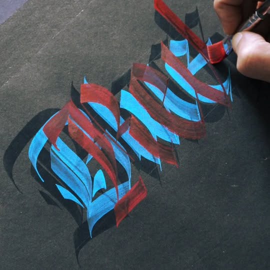  .......piration   'recent posts' 