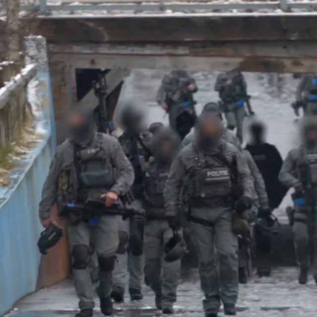  ........ieteamnl   'recent posts' 