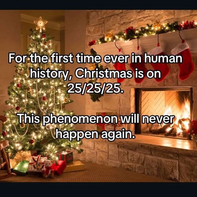  ............_not_existv2   'recent posts' 