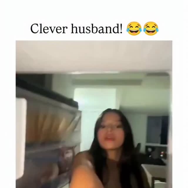  ..spd   'recent posts' 