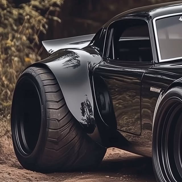  ..........addiction   'recent posts' 