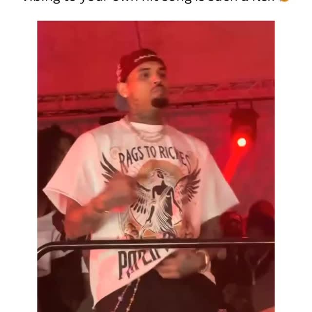  ....ocals   'recent posts' 