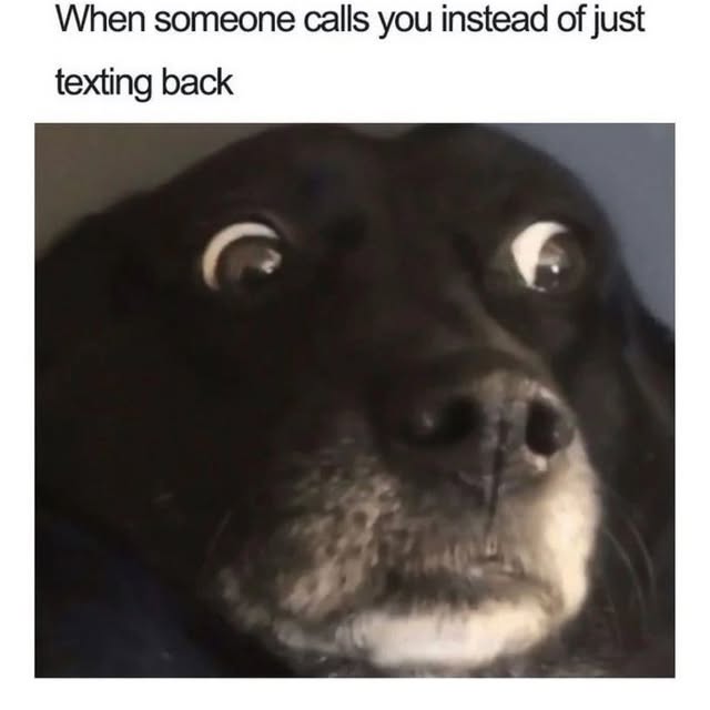  .......ndrulzz   'recent posts' 