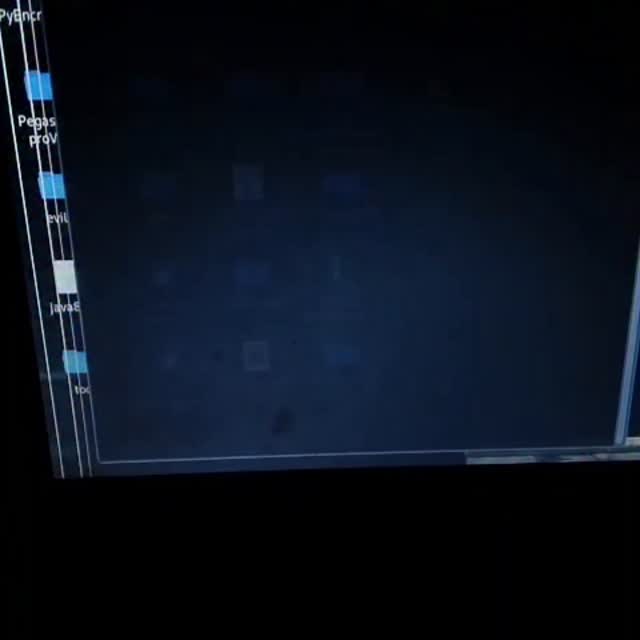  ......hics138   'recent posts' 