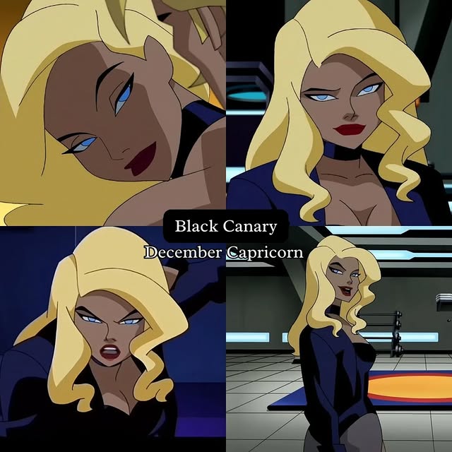  .....cbabe   'recent posts' 