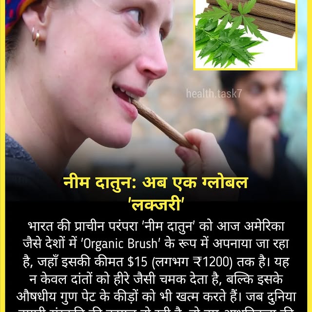  .......task7   'recent posts' 