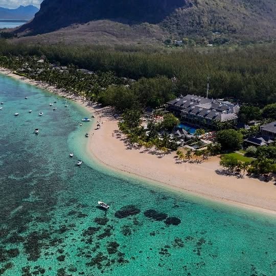  .......rsofsam   'recent posts' 