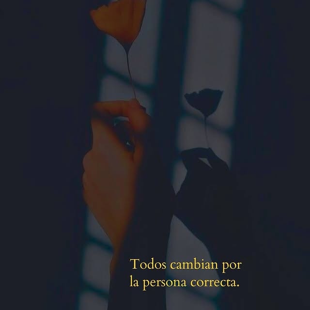  ......epicos   'recent posts' 