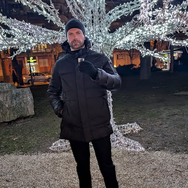  ....grant   'recent posts' 