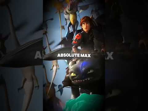  ......ARTEENS  'recent videos' 