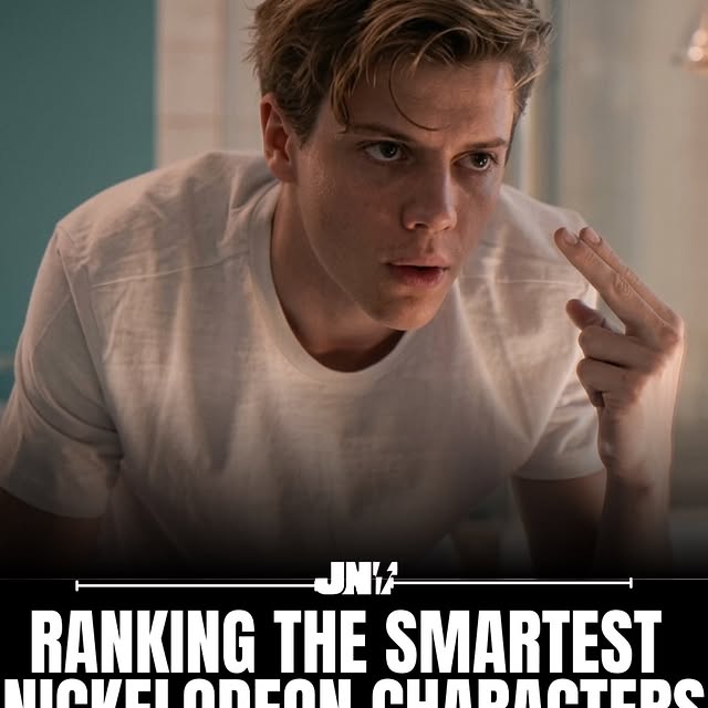  ........algia.jnt   'recent posts' 