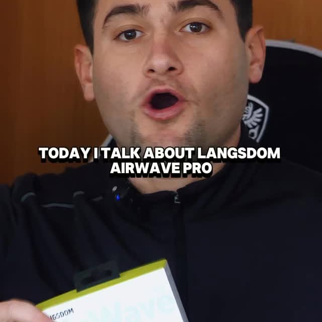  ..........usella_real   'recent posts' 