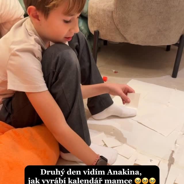  .....omisha   'recent posts' 