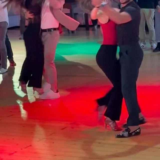  ......maroli   'recent posts' 