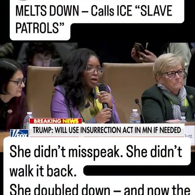  .........luenews29   'recent posts' 