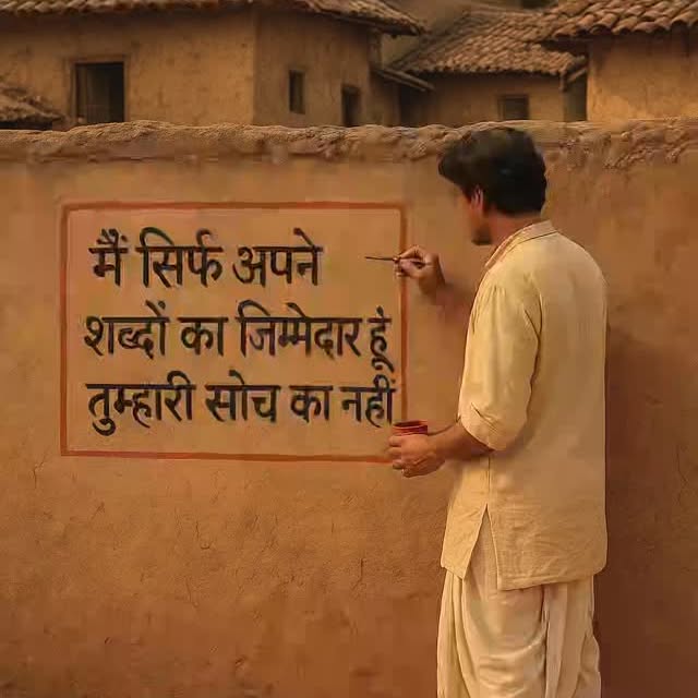  ..........nstation01   'recent posts' 