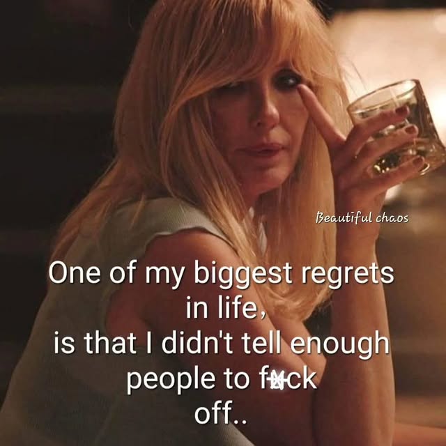  ........s_a_laugh   'recent posts' 