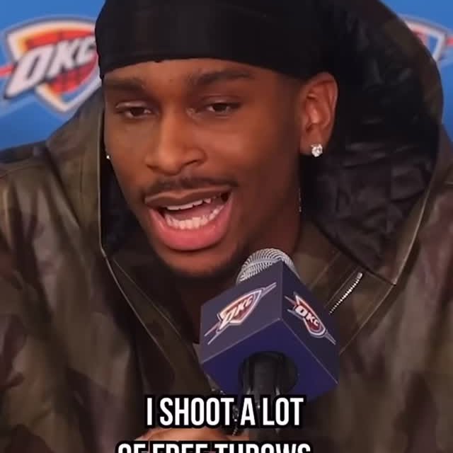  ......rsonjc3   'recent posts' 