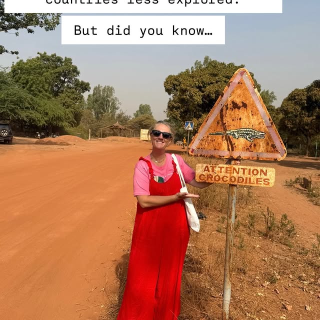  ......ewenham   'recent posts' 