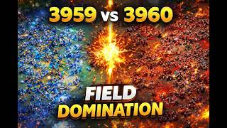  ....gedtv  'recent videos' 