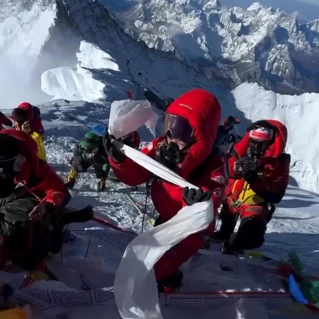  ..........stofficial   'recent posts' 