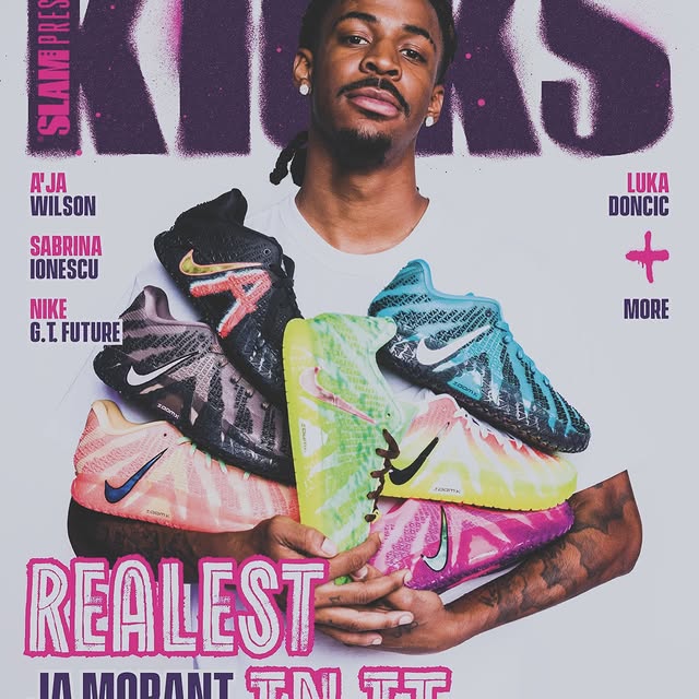  ......wave12   'recent posts' 