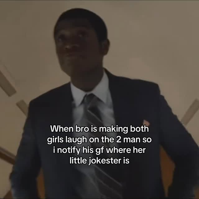  ............vening_kisser   'recent posts' 