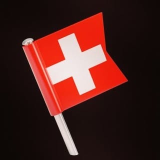 Hire ............destinations influencer with 71.2k