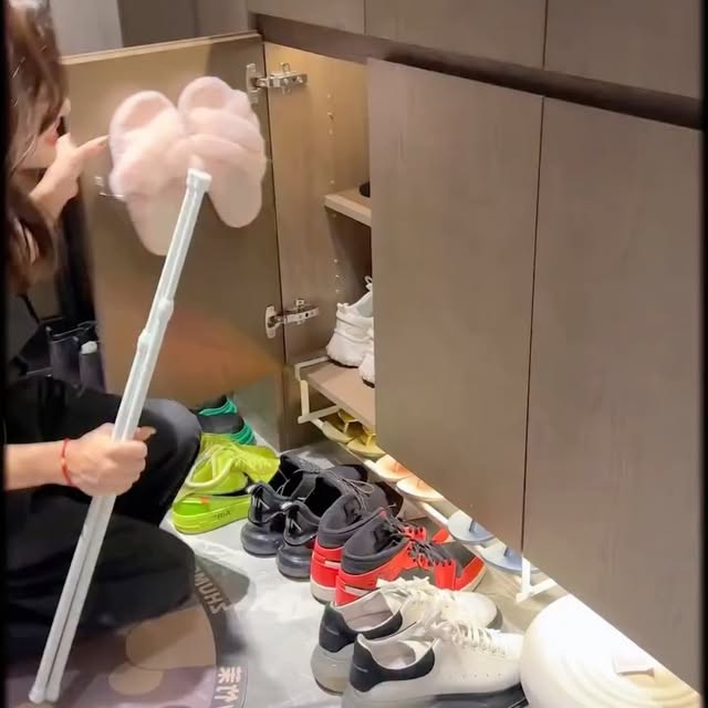  .......sdecors   'recent posts' 