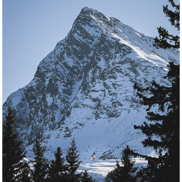  ........dventures   'recent posts' 