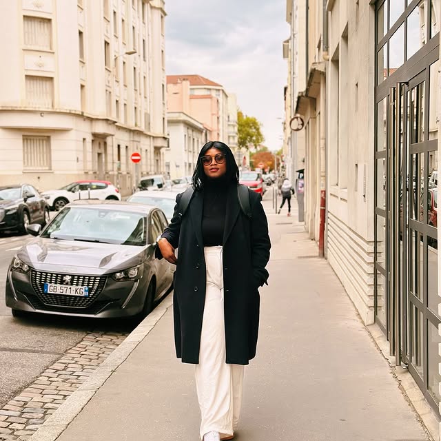  ....nsox   'recent posts' 