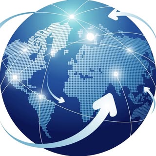 Hire ......promo influencer with 70.1k