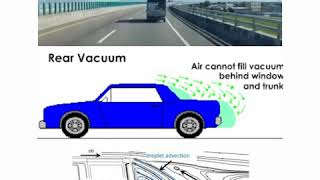  ..............d architecture  'recent videos' 