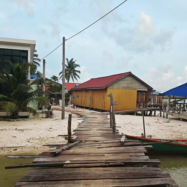  .....uslong   'recent posts' 