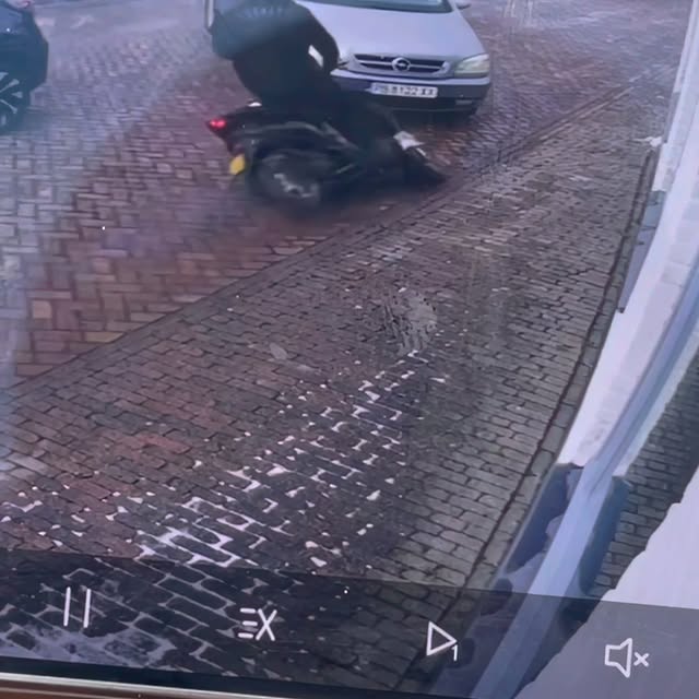  ........bikelife   'recent posts' 